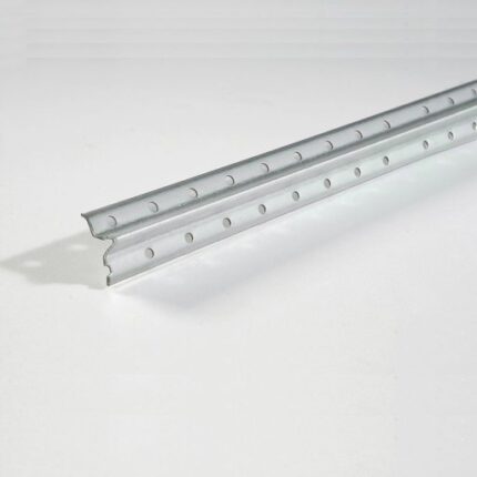 Маяк штукатурний 3м